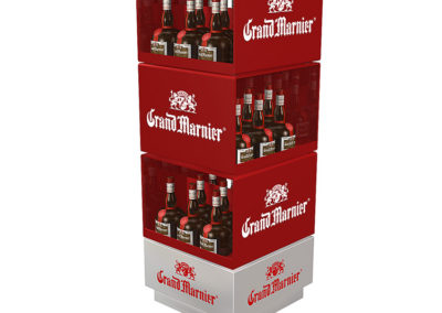 acrilico-grand-marnier