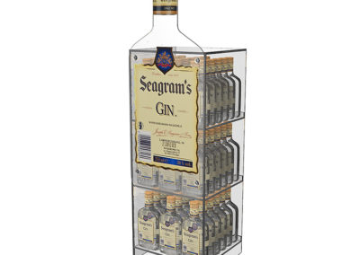 acrilico-seagrams-gin