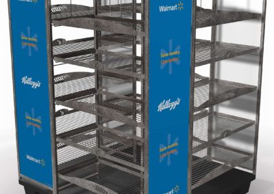 render#1110_web2012