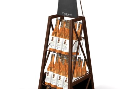 render#1205_web2012