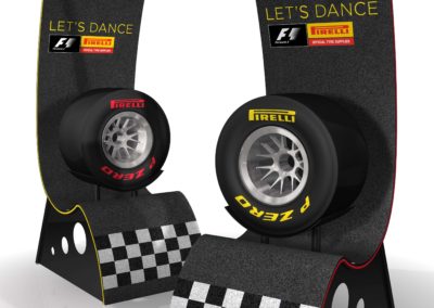 render#1241_web2012