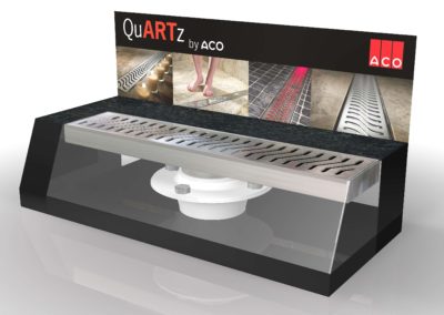 render#1276_web2012