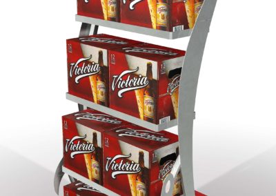 render#1511_web2012