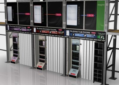 render#1564_web2012