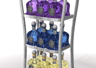 render#671_web2012