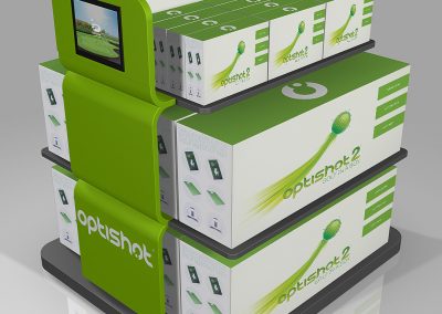 floor-display-3